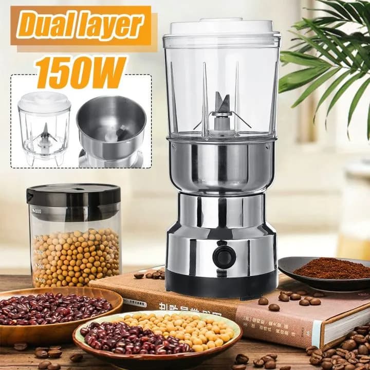 Blender & Grinder category image