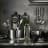 Kitchen Items category